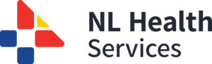 NL Health Services Logo